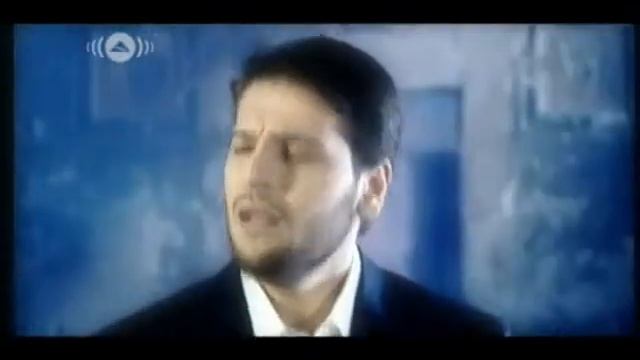 Sami Yusuf - Dua