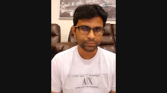 Hidden Brains Review by Mr. Vijay P. for PHP CodeIgniter Website Development Project смотреть онлайн