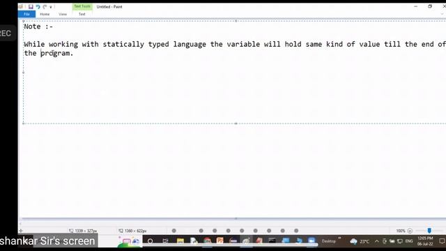 jav смотреть онлайн