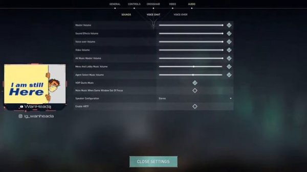 New valorant patch is here | let's try Breeze #Live #India