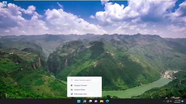 How To Fix Windows Upgrade Error Code 0xe06d7363b [Tutorial] смотреть онлайн