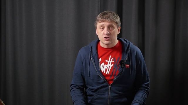 "Со мною вот что происходит" 2012. Разбор. смотреть онлайн