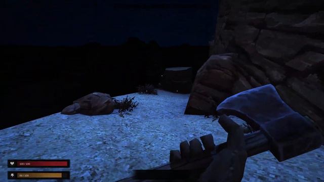 Blood West Прохождение игры на русском #1 Восставший из мёртвых смотреть онлайн