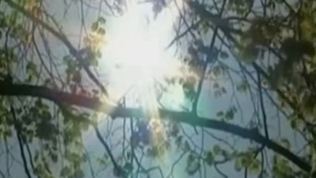 Минск - Белоруссия смотреть онлайн