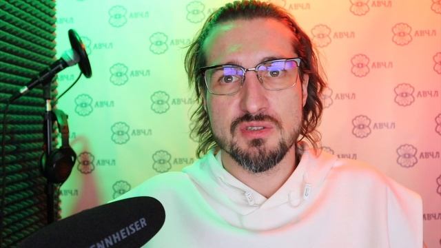 Как преодолеть страх перед неизвестностью и будущим. Лайфхак смотреть онлайн