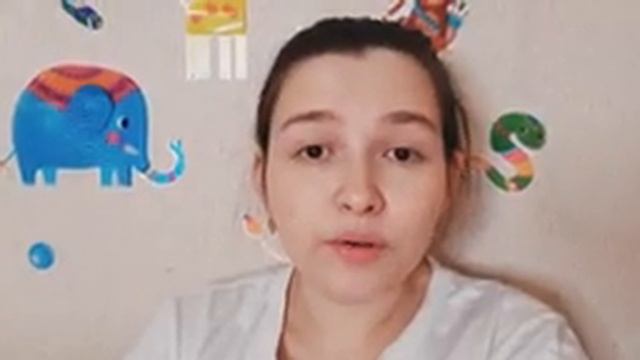 Зимний комбинезон для ребенка~Разбор пеленального комода~Убираем 62 размер, добавляем 74~ смотреть онлайн