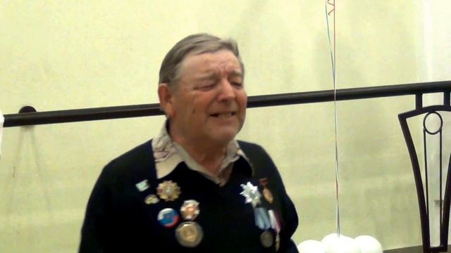 СЕГОДНЯ БУДУТ ТАНЦЫ 2 с уч.." Казачьей станицы" смотреть онлайн