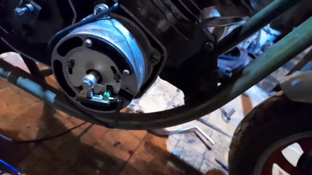 ява в спорт, способ избавиться от сопливости колен смотреть онлайн