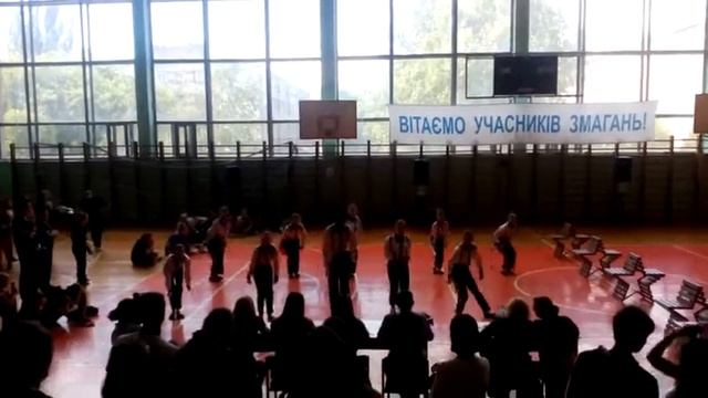 Майкл Джексон(Посвещается Майклу Джексону) смотреть онлайн