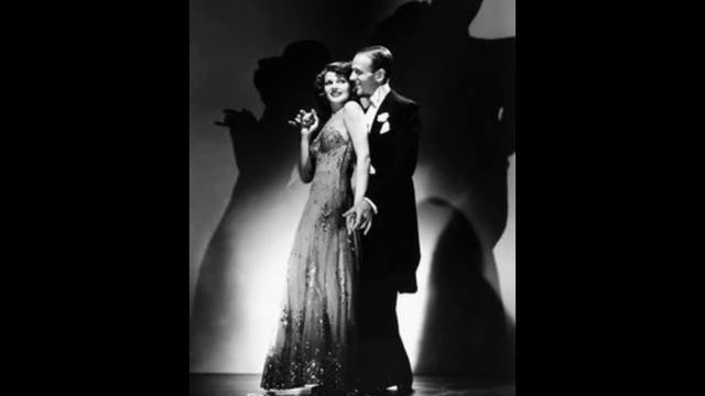 Вальс Мечта артиста Обри Новый Концертный оркестр 1912 смотреть онлайн