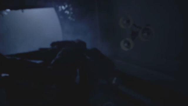 Pregnant and I'm Not The Father??? | Resident Evil 8 Village - Part 1 (Hardcore) смотреть онлайн