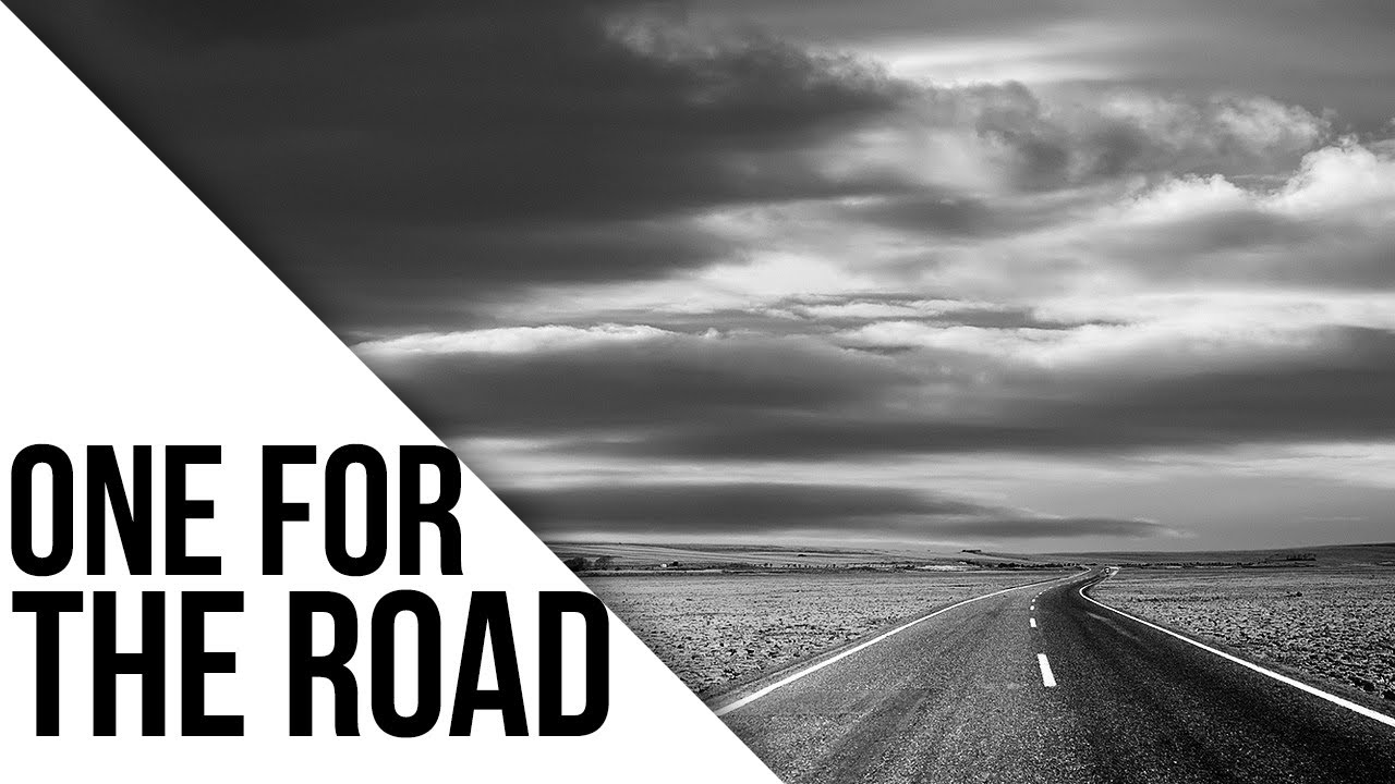 Arctic Monkeys - One For The Road [Lyrics] смотреть онлайн