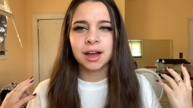 LEMME TEACH YOU THIS VIRAL MANIFESTING METHOD смотреть онлайн