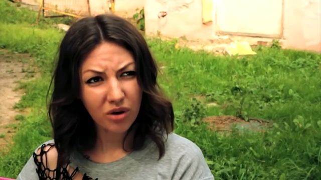 Как уехать жить заграницу?! смотреть онлайн