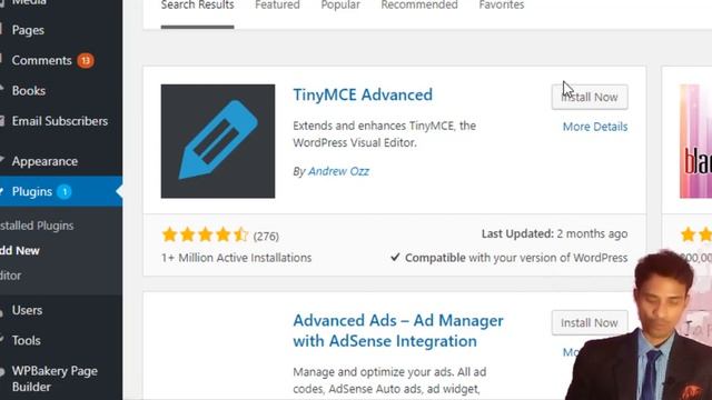 Customize Blog Post & Set Font Family and Font Sizes | Wordpress Plugins смотреть онлайн