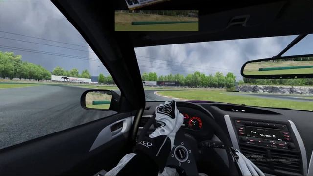 ВОЗЬМИ ТРУБКУ СТИЛОВ ЗВОНИТ смотреть онлайн