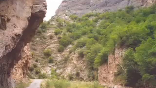 Карабах - это Черный Сад смотреть онлайн