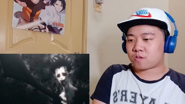 "Deku VS Asta (My Hero Academia VS Black Clover) | DEATH BATTLE!" - Reaction!! смотреть онлайн