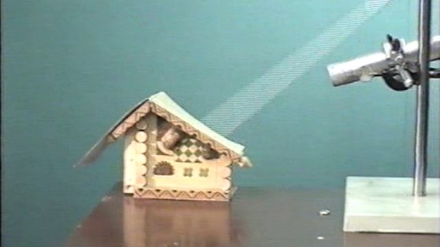 ПОЧЕМУ ВЕТЕР СРЫВАЕТ КРЫШИ ДОМОВ.ФИЗИКА.ХРОНИКА смотреть онлайн