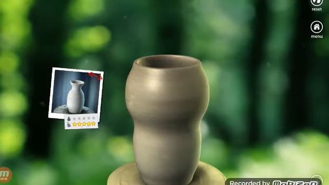 Let's create pottery random games смотреть онлайн