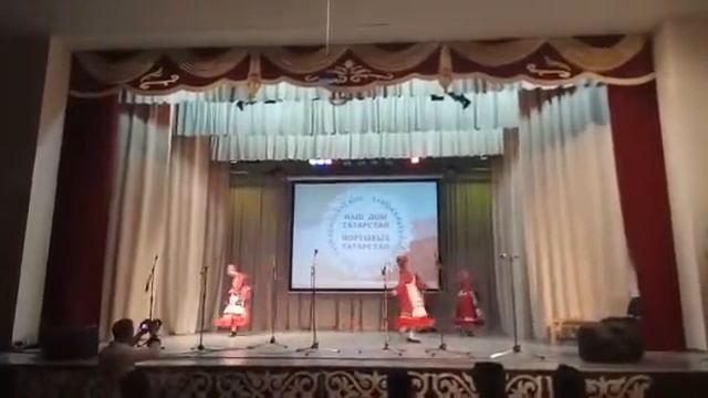 АК калфак смотреть онлайн