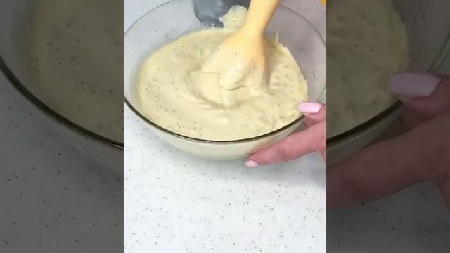 Креативное Рукоделие