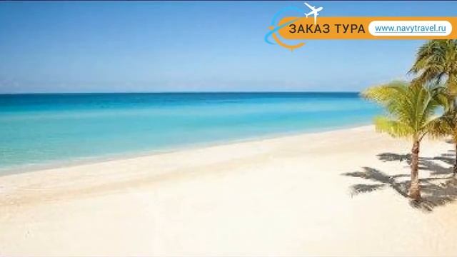 COUPLES SWEPT AWAY 4* Ямайка Вестморлэнд обзор – отель КОУПЛЕС СВЕПТ АВЕЙ 4* Вестморлэнд видео обзо смотреть онлайн