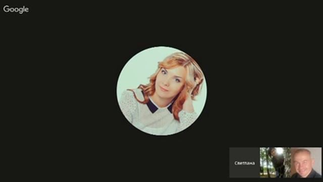 Как обстоят дела в бизнесе у ребят из ВИП - группы. смотреть онлайн