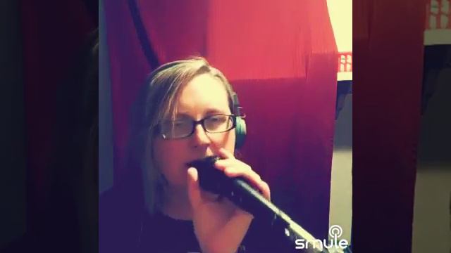 Cover- Going Under Acoustic (Ashley) смотреть онлайн
