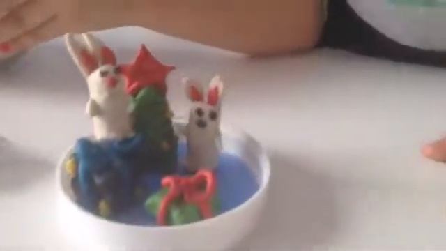 Волшебный шар by mama veroniki i davida смотреть онлайн