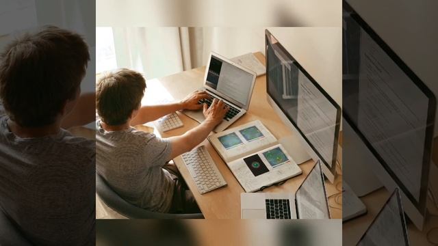 14.1 inch cheap intel celeron n5095 light body backlit keyboard laptop? смотреть онлайн