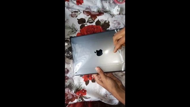 IPAD 7TH GEN(32GB) UNBOXING | BEST APPLE IPAD PRODUCT AROUND 30K | BEST PRODUCT FOR PUBG MOBILE | смотреть онлайн
