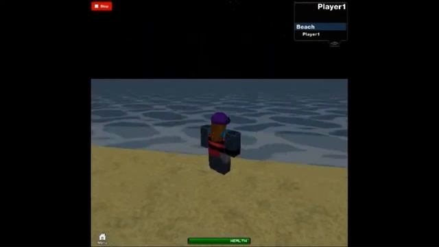 Roblox:day to night script смотреть онлайн