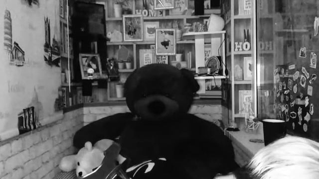 ASMR challenge | АСМР челлендж | мое первое видео :) смотреть онлайн