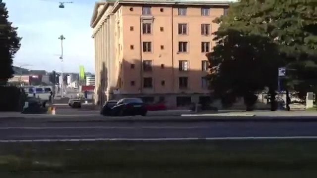 Гавно опять веселится смотреть онлайн