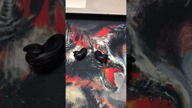 11 ноября 2023 г. смотреть онлайн