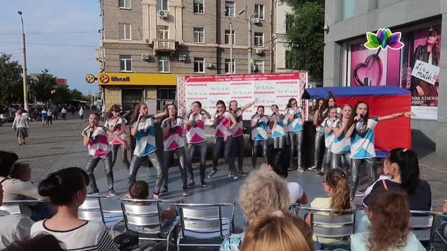 Миру-мир смотреть онлайн