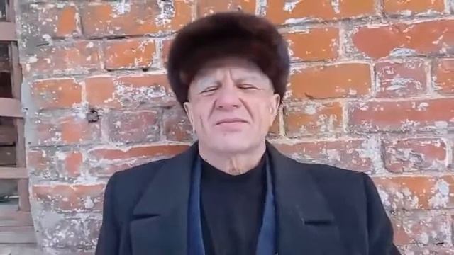 Муса Джалиль "След" . Читает - Рамиль Минханов смотреть онлайн