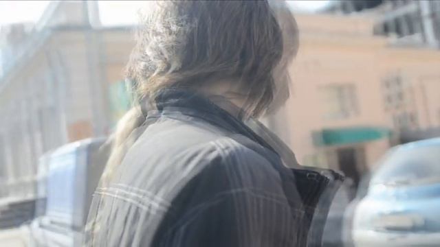 Говори правильно. часть 2