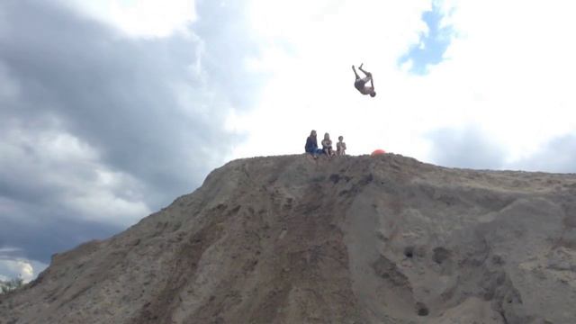 Покажи мне любовь 4 / Show me love 4 смотреть онлайн