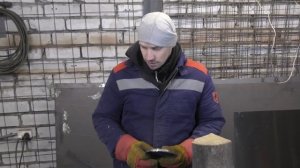 ТИГ сварка на трансформаторе / Как влияют горячий старт и форсаж дуги на ТИГ сварку от инвертора?