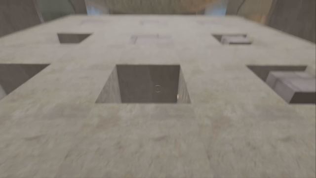 Pneuma: Breath of Life "Body Puzzle" Achievement Guide смотреть онлайн
