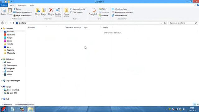 Como instalar Angry Birds Seasons Actualizable 2013 FULL By MacDee смотреть онлайн