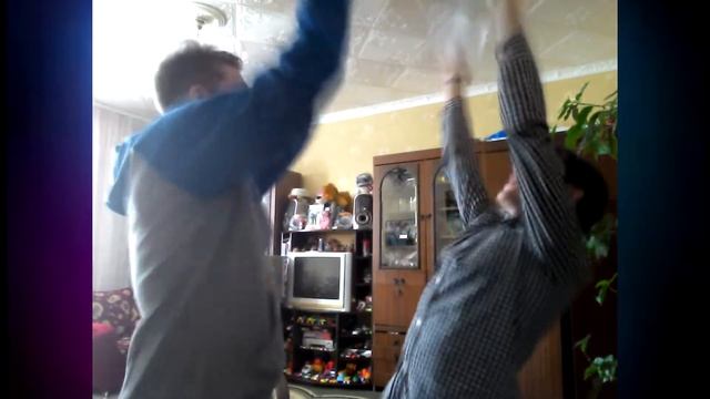 когда с друганом получили хорошие оценки смотреть онлайн