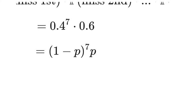 Lecture 24 (May 2) – IMT DeCal, Spring 2019 смотреть онлайн