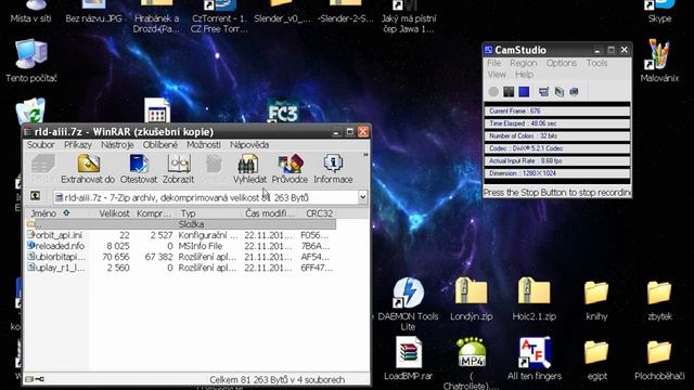 How to play Far Cry 3 on Win XP смотреть онлайн