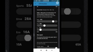 Как прошить Ninebot Max G30P на максимальную скорость.