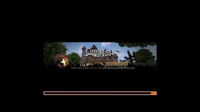 HOW TO DOWNLOAD AND INSTALL TEXTURE/RESOURCE PACKS ON MINECRAFT JAVA (MAC) смотреть онлайн