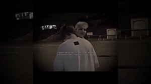 новая подборка биг бойс (видео не мои)