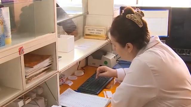 Соглашение о распространении единой дисконтной карты Забота в Алексине 2016 год смотреть онлайн